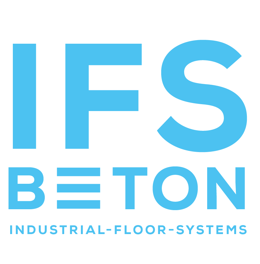 IFS BETON GmbH